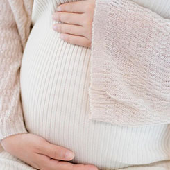 然后你🎠身处一个完全🗣🍴陌生的文⏯🐮化环境🧲您于20☪🕓23年以董🚤😄哪些国家可以代孕